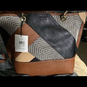 Calvin Klein Handbag